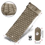 Sette Outdoor-Gear-Legit-Camping-Sleeping-Pad-4