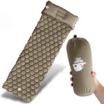 Sette Outdoor-Gear-Legit-Camping-Sleeping-Pad-5