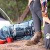 Sette Outdoor-Gear-Legit-Camping-Sleeping-Pad-3