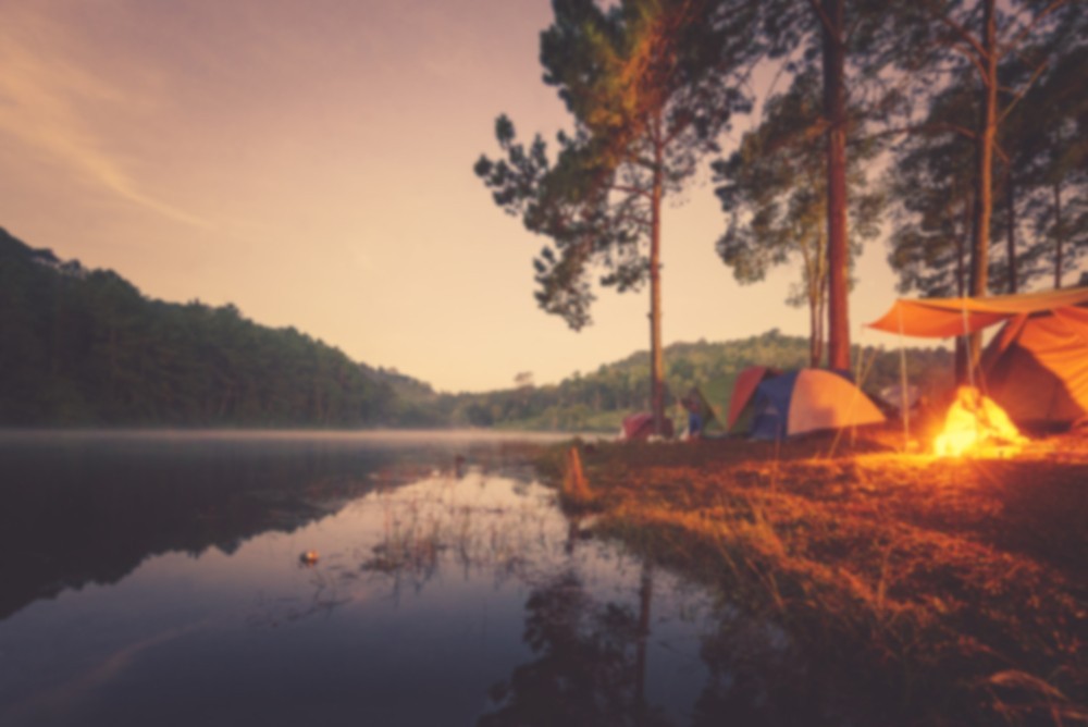 Settle Outdoor - Essentials for Outdoor Adventure